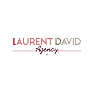 logo-web-LDAgency