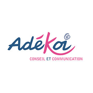 logo-web-adekoi
