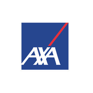 logo-web-axa