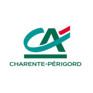 logo-web-cacp