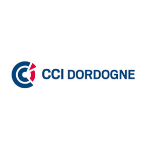 logo-web-ccid