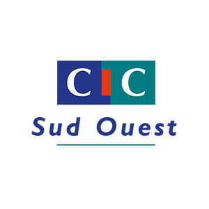 logo-web-cic