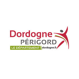 logo-web-conseil-departemental