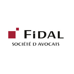 logo-web-fidal