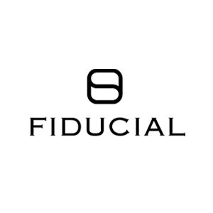 logo-web-fiducial