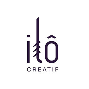 logo-web-ilocreatif