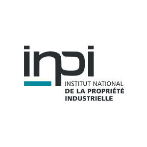 logo-web-inpi