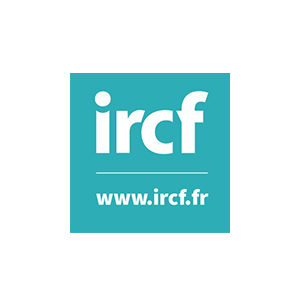logo-web-ircf