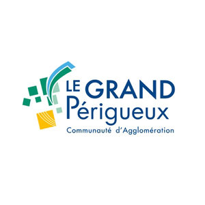 logo-web-legrandperigueux