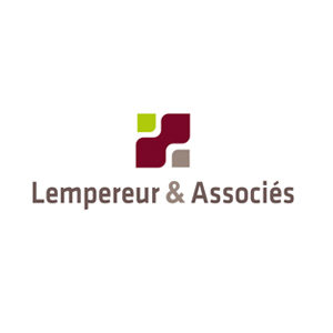 logo-web-lempereur