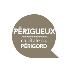 logo-web-perigueux