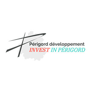 logo-web-prd