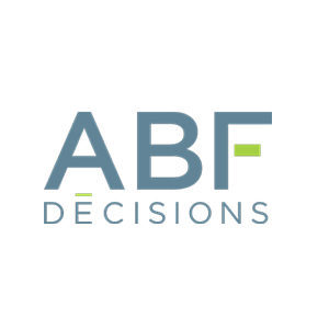 logo-web-abfdecisions