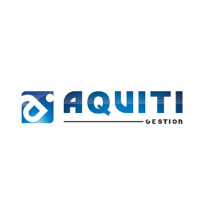 logo-web-aquitigestion