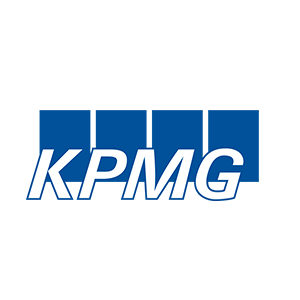 logo-web-kpmg