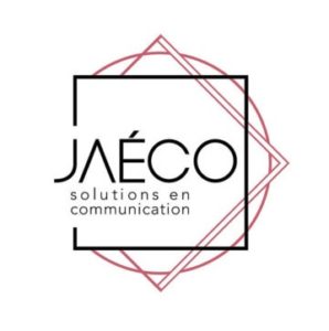 jaeco3-300x300