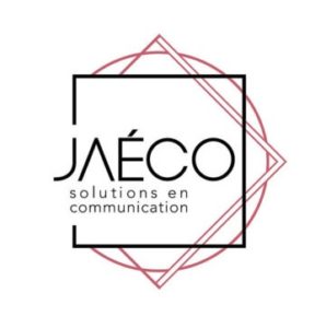 jaeco3-300x300