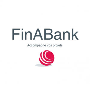 finabank