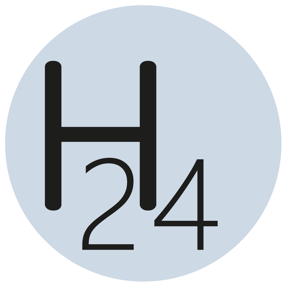 Incubateur H24