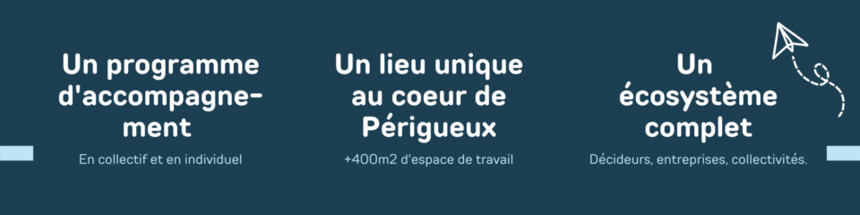startuop