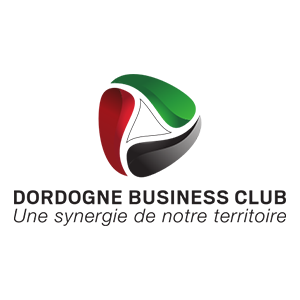 Logo-DBC-300x300