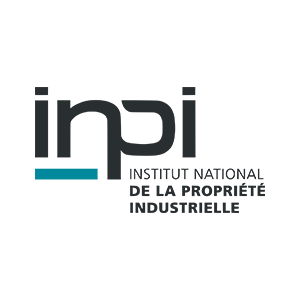 Logo-INPI-300x300