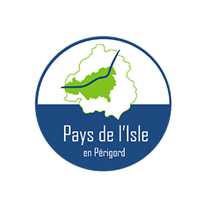 Logo-Payslisle300x300