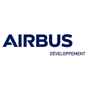 Logo-airbus-300x300