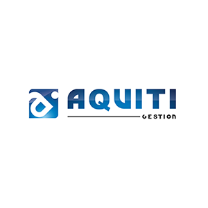 Logo-aquiti-300x300