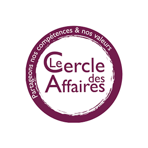 Logo-cercle-300x300