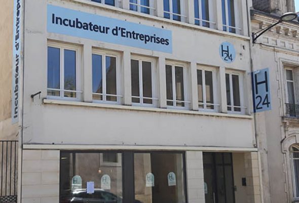 incubateur-facade.jpg